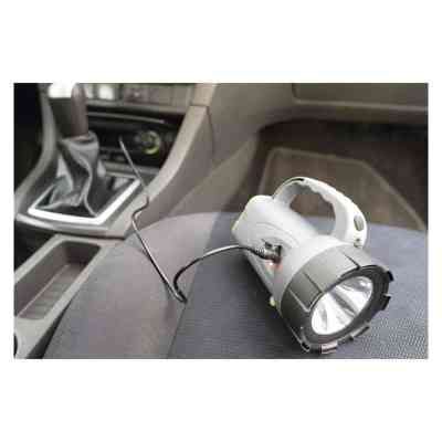 Фонарь EMOS P2311 Винница