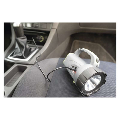 Фонарь EMOS P2311 Винница - изображение 6