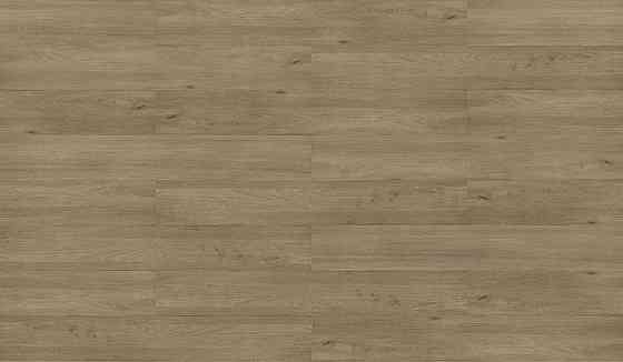 Виниловый пол ADO Pine Wood Series -1040 Киев