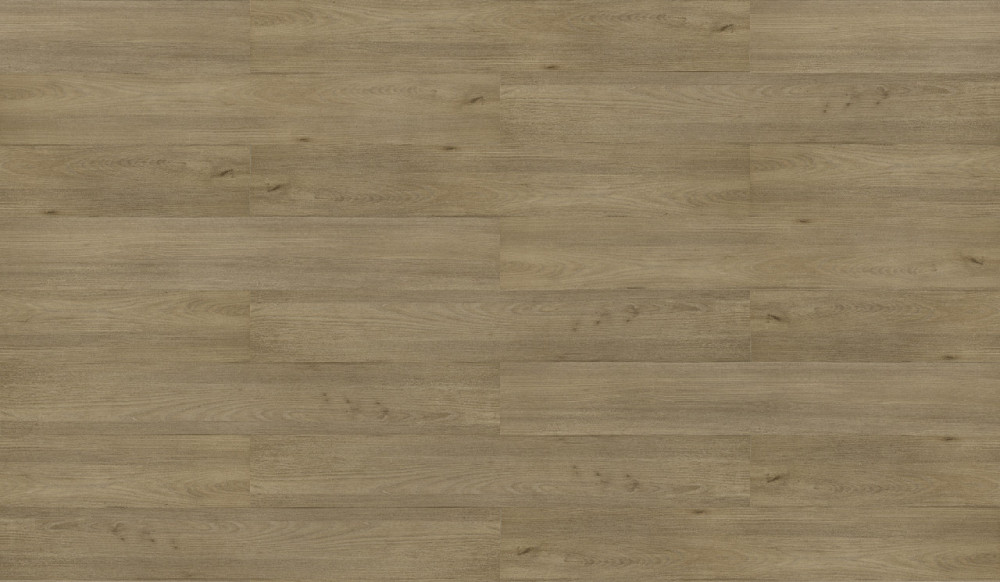 Виниловый пол ADO Pine Wood Series -1040 Киев - изображение 1