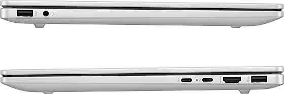 HP OmniBook 7 14-fr0007ua 14" 2K IPS,300n/U7-255H (5.1)/32Gb/SSD512Gb/Int Arc/Підс/Win11H/Сріблястий Вінниця