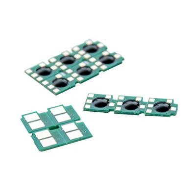 Чип для картриджа HP LJ Pro M203dn/203dw/227fdw/227sdn, 3.5K H-CF230X-3.5K-VE AHK (3206598) Винница - изображение 1