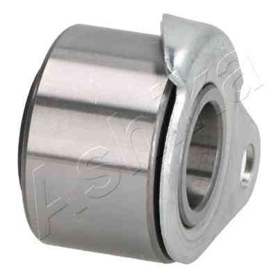 Ролик натягувача ременя ASHIKA 45-05-527 Вінниця