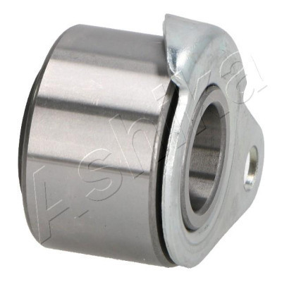 Ролик натягувача ременя ASHIKA 45-05-527 Вінниця - фото 2