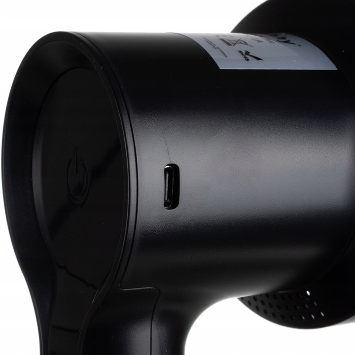 Бездротова машинка для видалення катишків з одягу Ruhhy (25559) 5 Вт Нововолинськ - фото 5