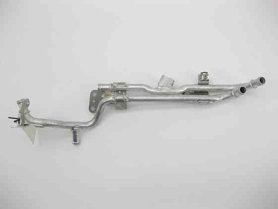 VAG  059122479F Алюмінієві трубки ОЖ двигуна Одеса