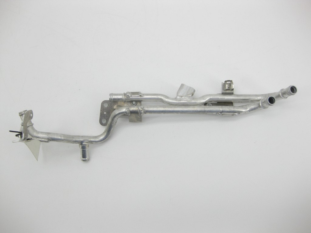 VAG  059122479F Алюмінієві трубки ОЖ двигуна Одеса - фото 1