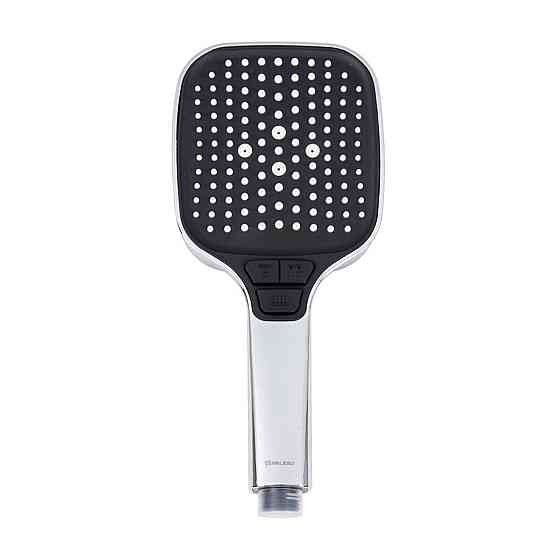 Лійка для ручного душу NSY 029 VALESO Коломыя