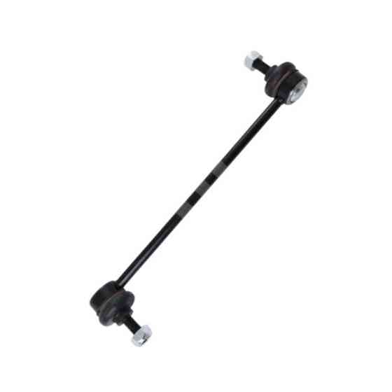 Стойка Ford Mondeo III переднего стабилизатора Мукачево