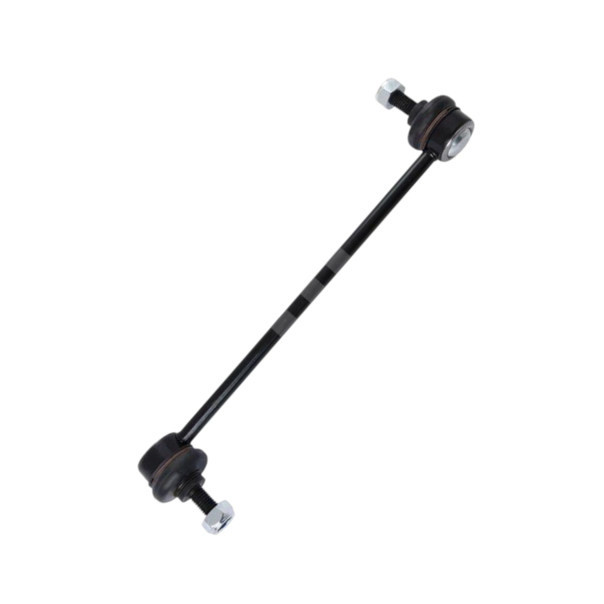 Стойка Ford Mondeo III переднего стабилизатора Мукачево - изображение 1