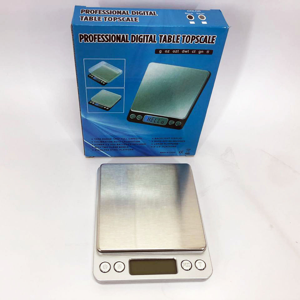 Ваги на золото ZHA 6295A, Ваги грамові високоточні, Міні-ваги для зважування золота і срібла CJ-42 Львів - фото 14