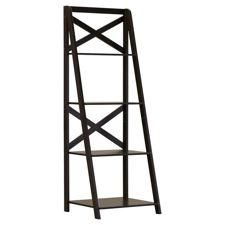 Стеллаж кухонный 