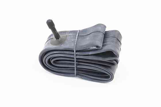 Камера 26"х1,75/2,125 Київ