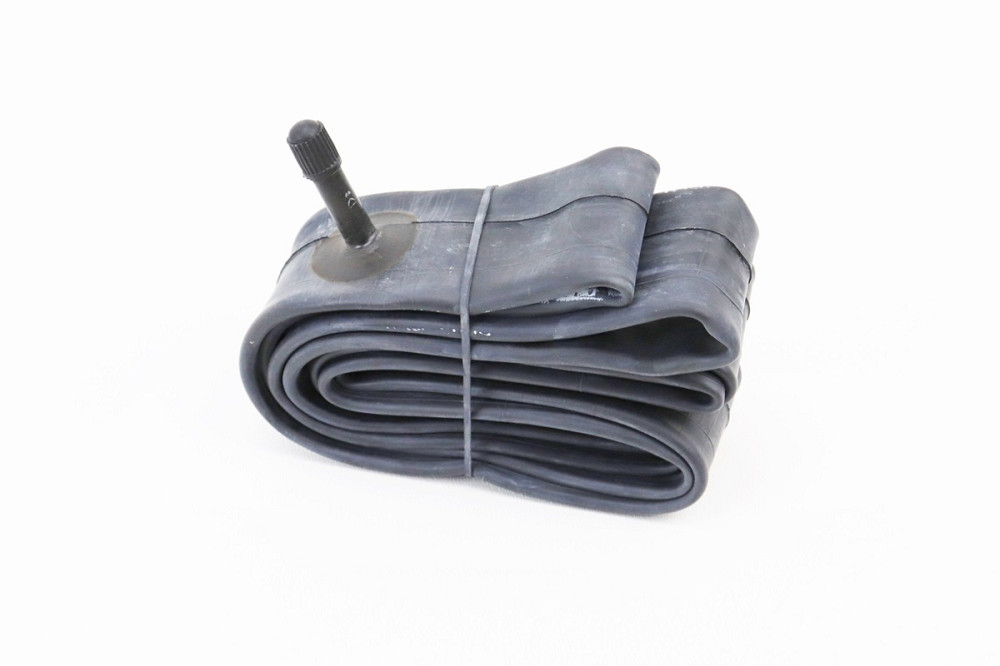 Камера 26"х1,75/2,125 Київ - фото 1