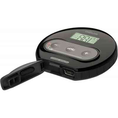 Металлоискатель XP DEUS 28х35 WS4 Винница