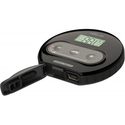 Металошукач XP DEUS 28х35 WS4 Вінниця - фото 5