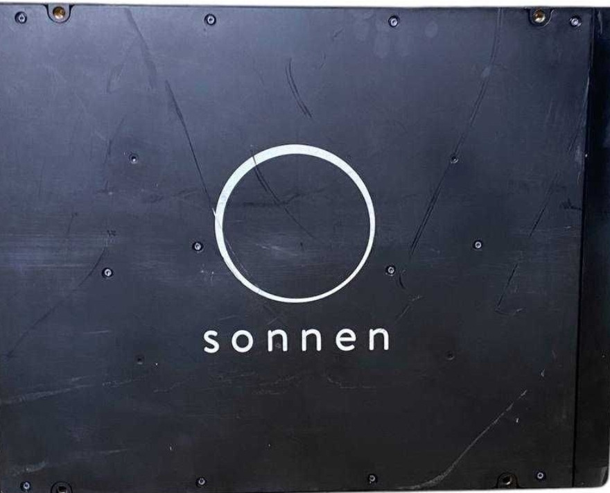 Аккумулятор LifePo4 Sonnen Module 3 2.5 kW. Харьков - изображение 5