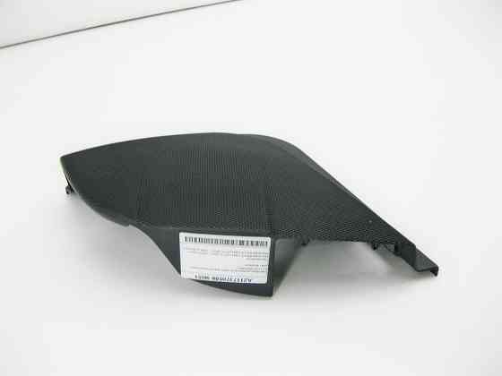 Mercedes-Benz  A2117370588 9B51 Накладка динаміка на карті задніх лівих дверей колір антрацит E-class W211 E-class S211 Одеса
