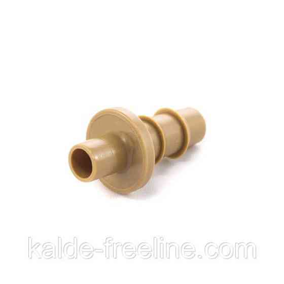 Набір для підключення дощовиків Presto-PS внутрішнє різьблення 1/2 дюйма (5193) Харьков