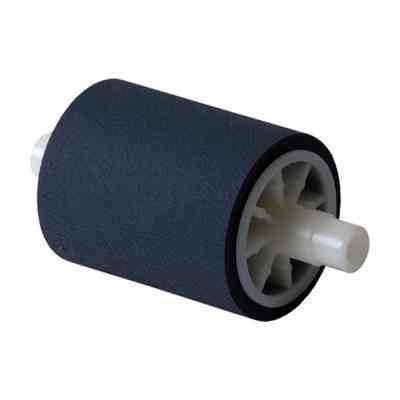 Ролик захвата бумаги Canon IR iR2016/2020/2018/2025 аналог FL2-3202 AHK (3204729) Винница