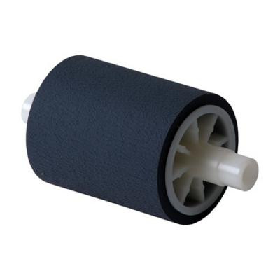 Ролик захоплення паперу Canon IR iR2016/2020/2018/2025 аналог FL2-3202 AHK (3204729) Вінниця - фото 1