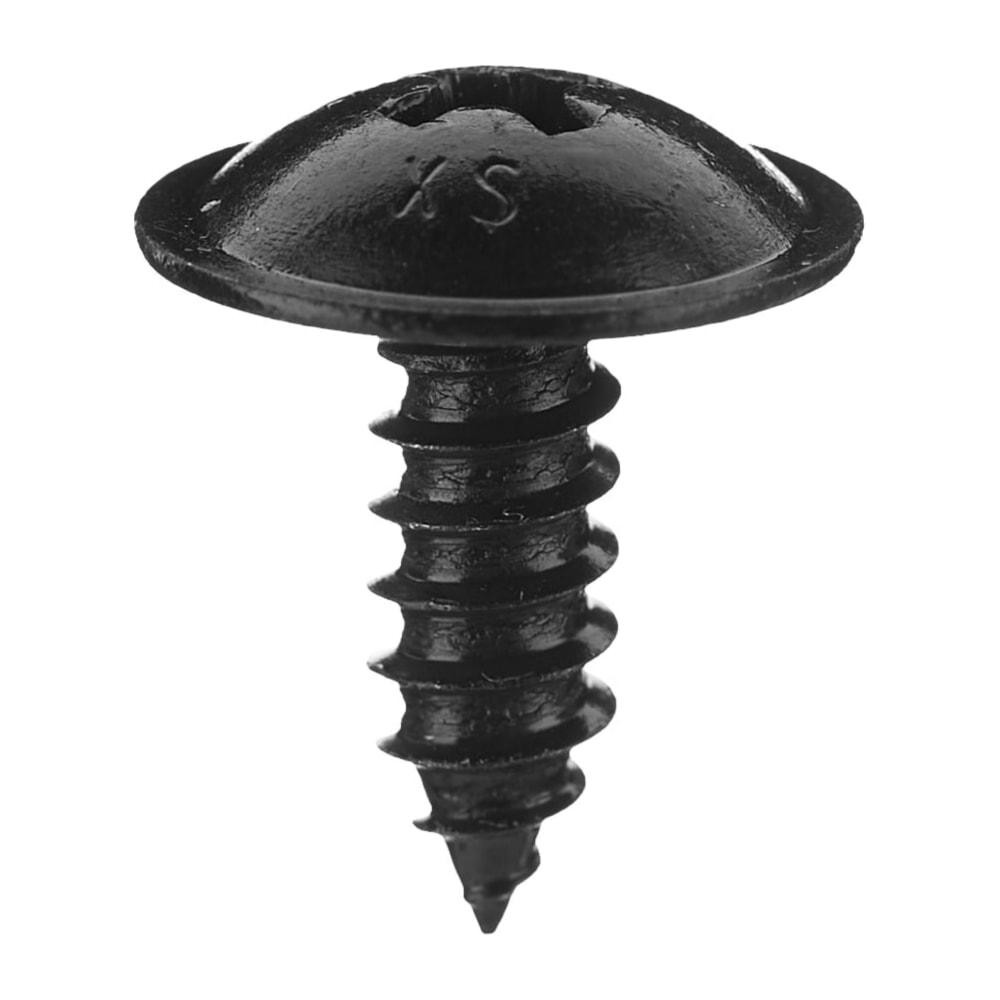 Саморез Kia Hyundai 12493-05147B Київ - фото 1