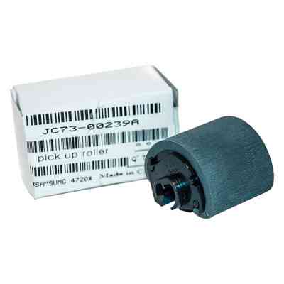 Ролик захвата бумаги Samsung ML2510/2560/2570 аналог JC73-00239A AHK (3204621) Винница