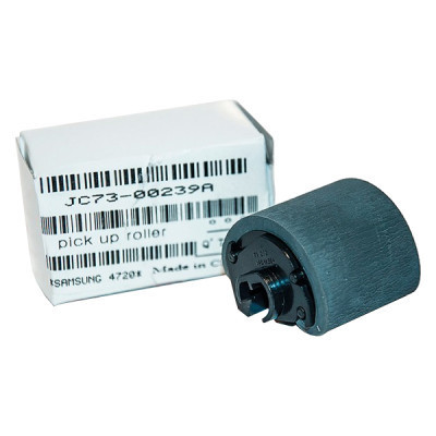 Ролик захвата бумаги Samsung ML2510/2560/2570 аналог JC73-00239A AHK (3204621) Винница - изображение 1