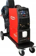 Сварочный апарат Weldman 104417 Киев