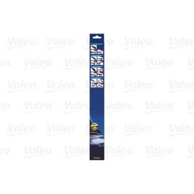 Щітка склоочисника Valeo 574588 Вінниця