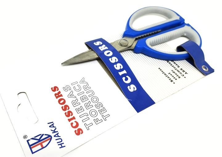 Ножницы маленькие качественные Киев - изображение 1