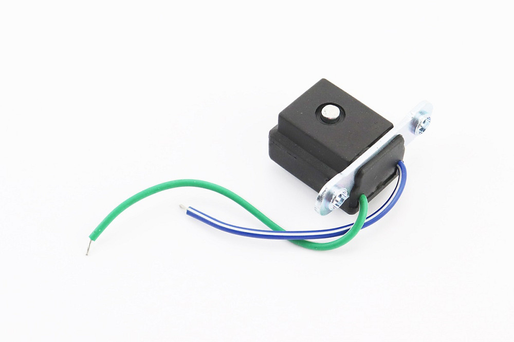 Датчик холу Suzuki LET'S Київ - фото 1