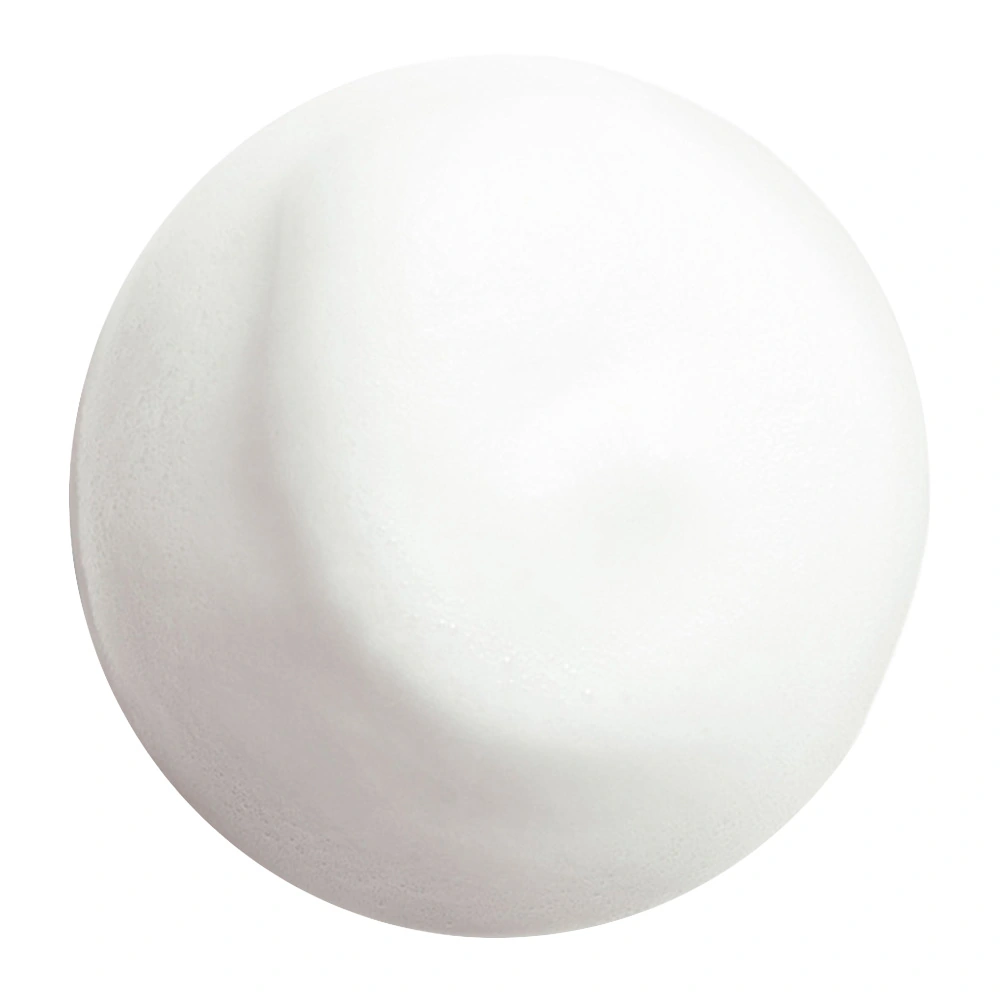 Пінка для обличчя, очищення Shiseido Skincare Complete Cleansing Microfoam 180ml Слов'янськ - фото 4