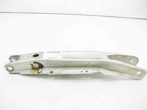 Mercedes-Benz  A1773521700 Нижній важіль задньої підвіски під пружину CLA Shooting Brake X117 CLA C117 CLA C118 CLA Shooting Brake X118 GLA X156 W176  Одеса