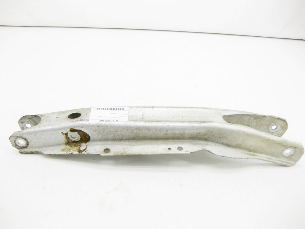 Mercedes-Benz  A1773521700 Нижній важіль задньої підвіски під пружину CLA Shooting Brake X117 CLA C117 CLA C118 CLA Shooting Brake X118 GLA X156 W176  Одеса - фото 4