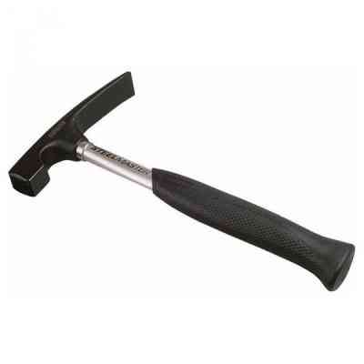 Молоток Stanley каменщика вес 500г. (1-51-039) Винница