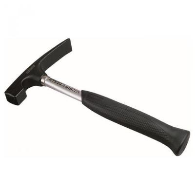 Молоток Stanley каменщика вес 500г. (1-51-039) Вінниця - фото 3