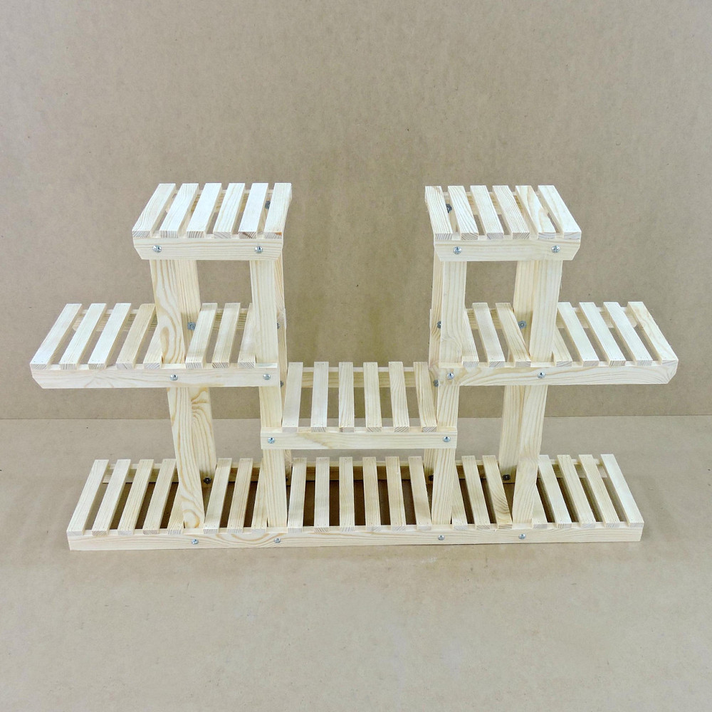 Подставка для цветов 