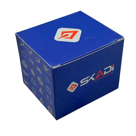 Датчик 1118 скорости Мукачево