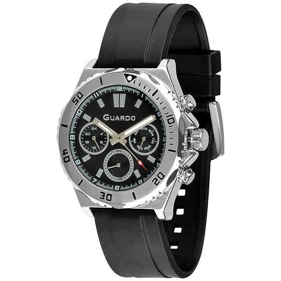 GUARDO 012757-1 Киев