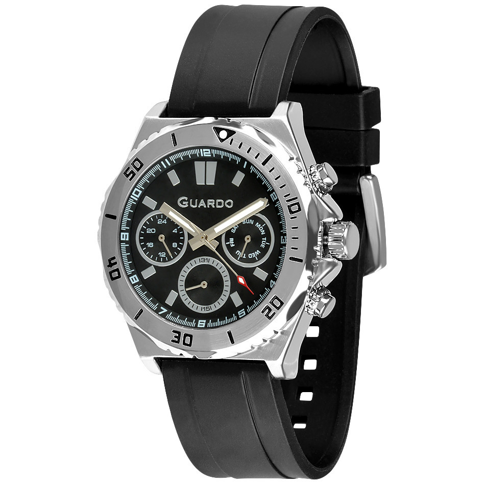 GUARDO 012757-1 Київ - фото 2