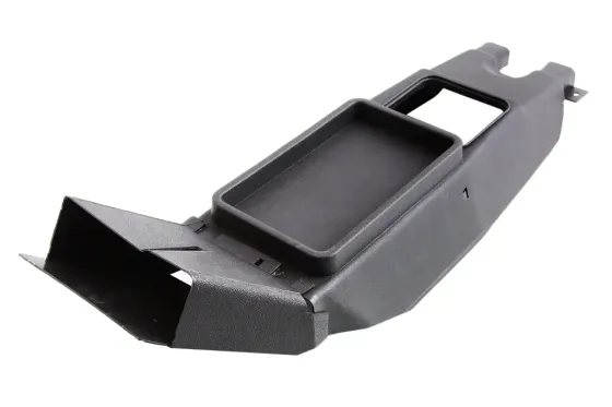 Порівняння тунеля Таврія АвтоЗАЗ середня+передня Вінниця