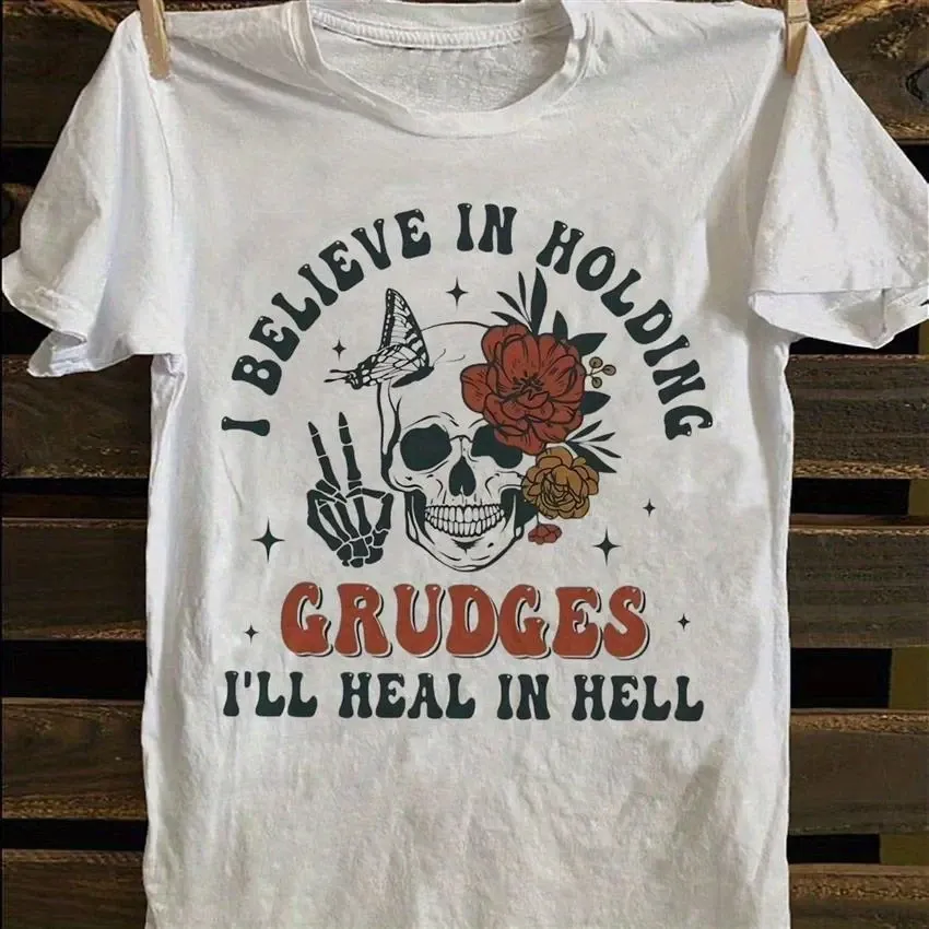 Футболка чоловіча с принтом  44 Біла 2634325681 Дніпро - фото 1