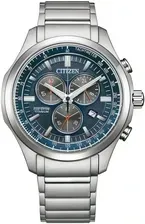 Часы Citizen AT2530-85L Киев