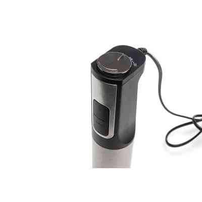 Блендер Eisen EBSS-155WS Вінниця