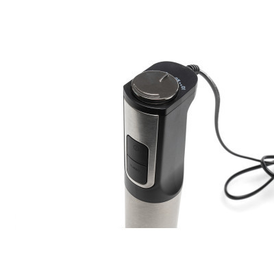 Блендер Eisen EBSS-155WS Вінниця - фото 3