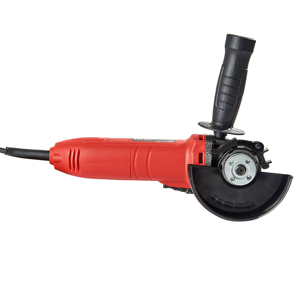 КШМ Vitals Master Ls 1275BRc Харків - фото 10