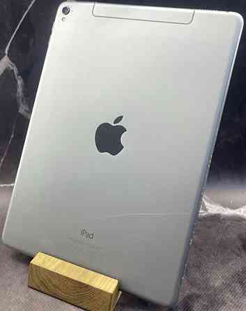 Планшет iPad Pro 9.7 128 GB Space Gray Wi-Fi. Киев