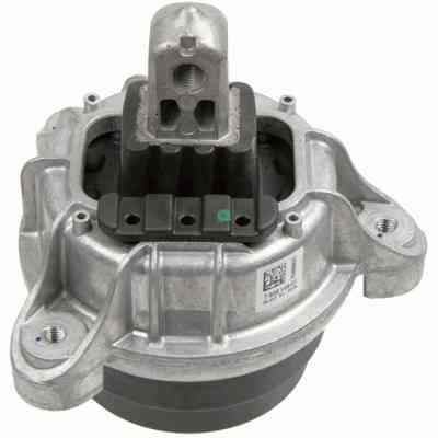 Опора двигателя LEMFORDER 36992 01 Винница