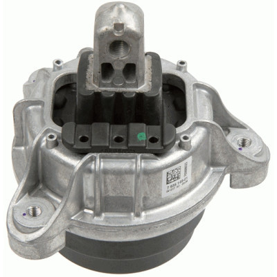 Опора двигуна LEMFORDER 36992 01 Вінниця - фото 1